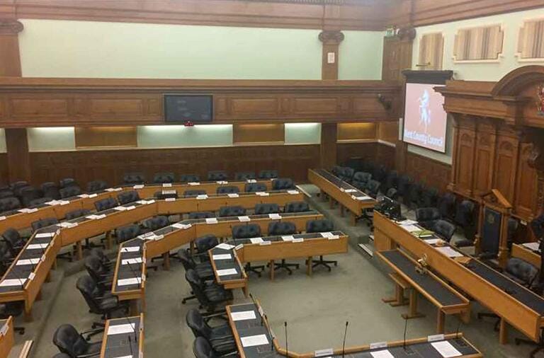 Courthouse image 3