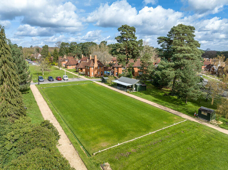 Multi site in Walton on Thames image 46