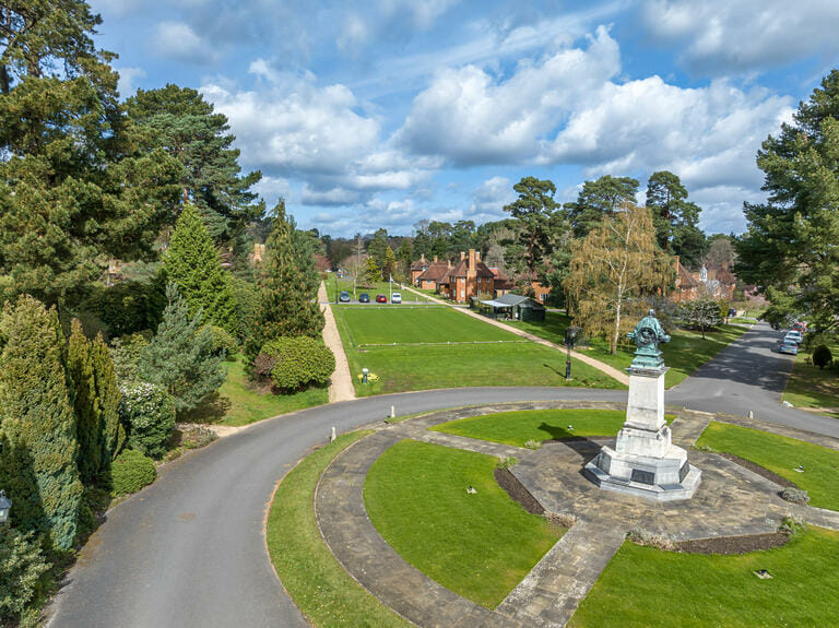 Multi site in Walton on Thames image 48
