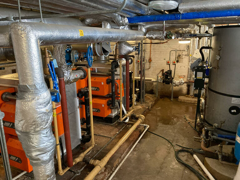 Multi site in Walton on Thames image 36