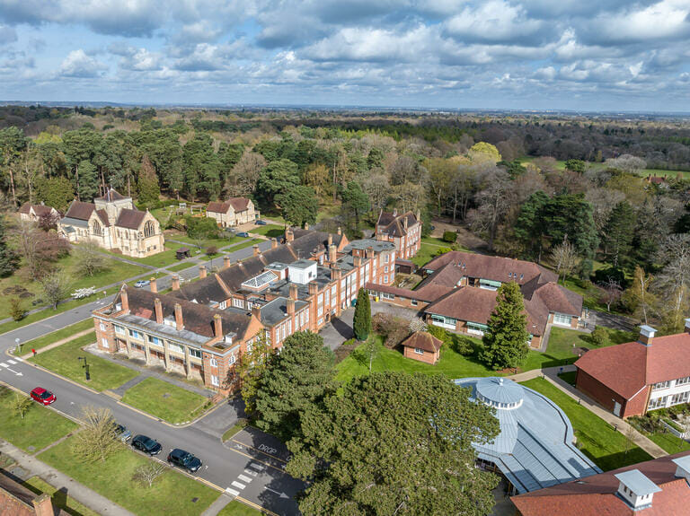 Multi site in Walton on Thames image 1