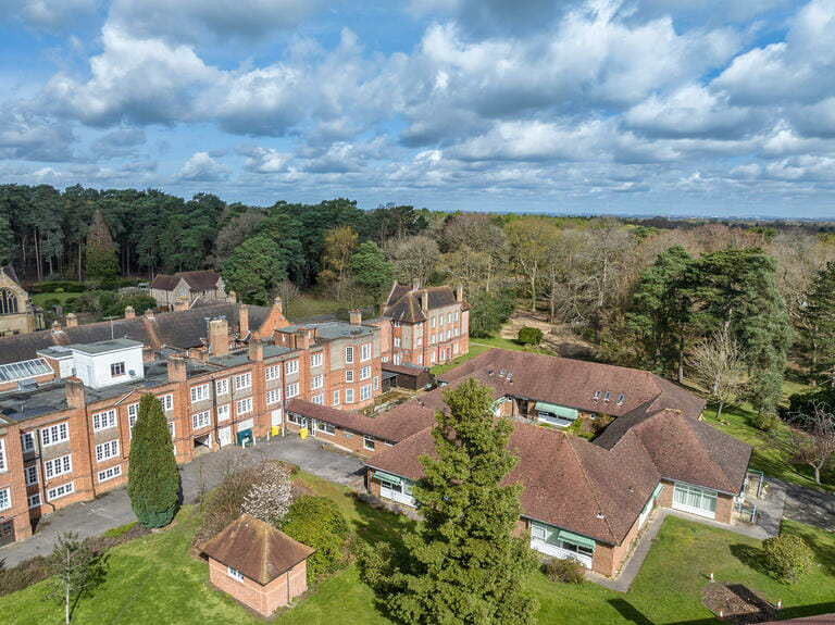 Multi site in Walton on Thames image 2