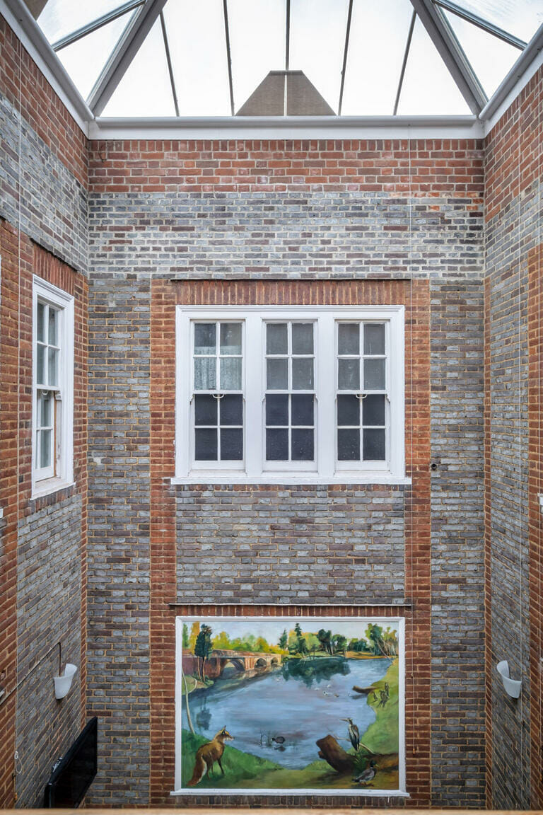 Multi site in Walton on Thames image 39