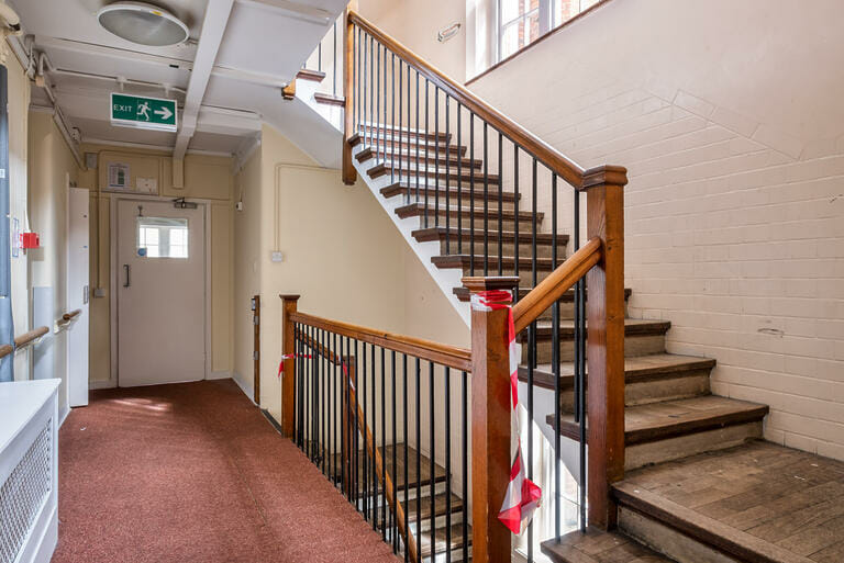 Multi site in Walton on Thames image 19