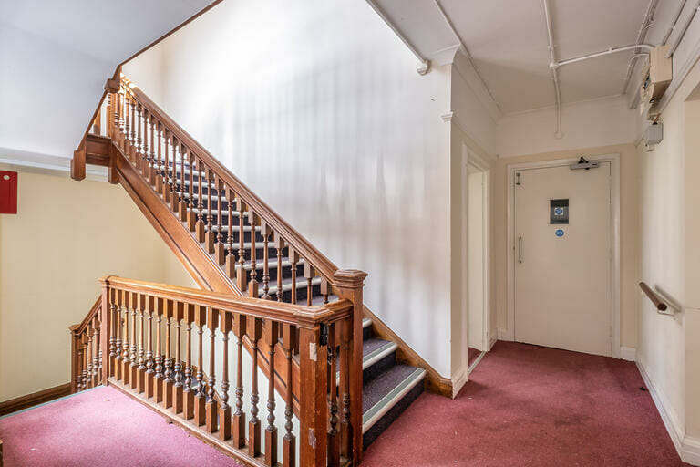 Multi site in Walton on Thames image 23