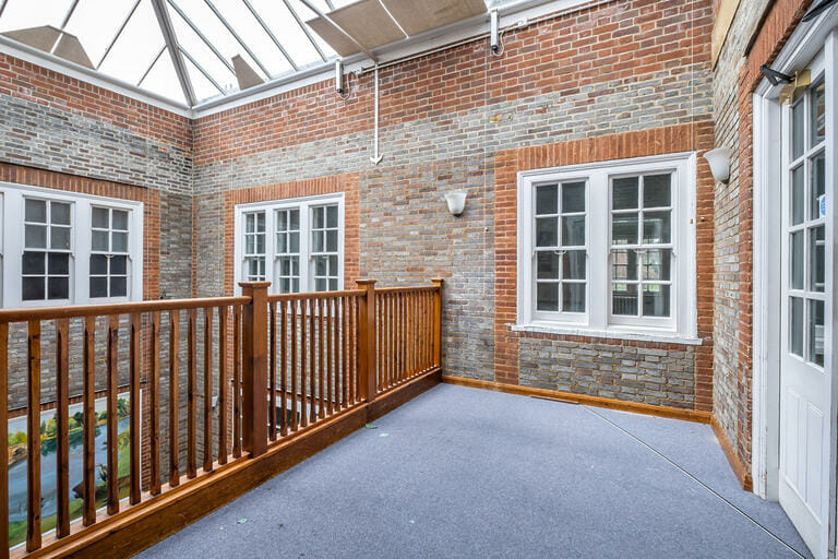 Multi site in Walton on Thames image 40