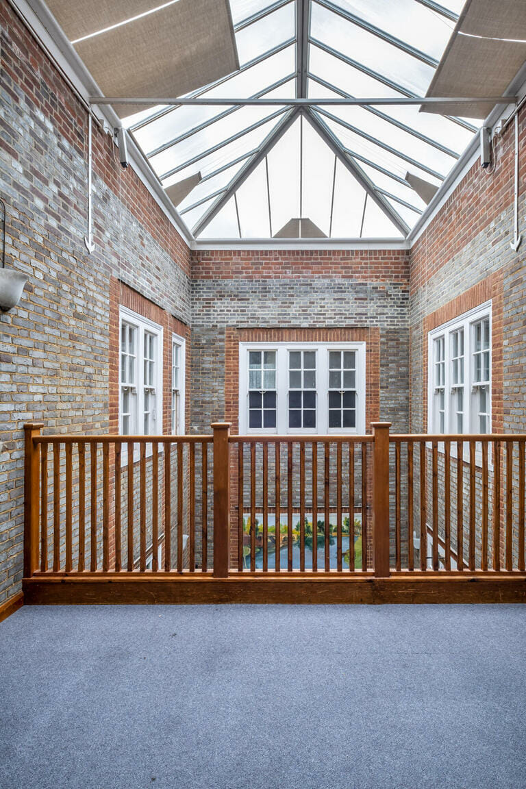 Multi site in Walton on Thames image 38