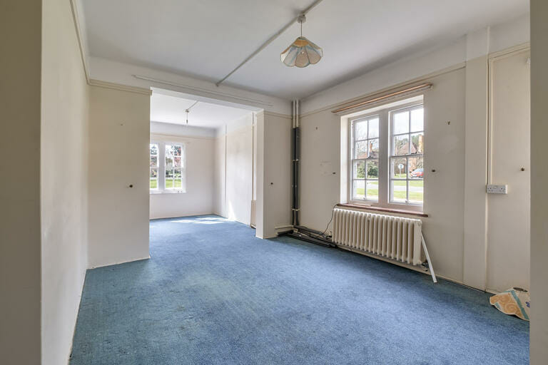 Multi site in Walton on Thames image 12