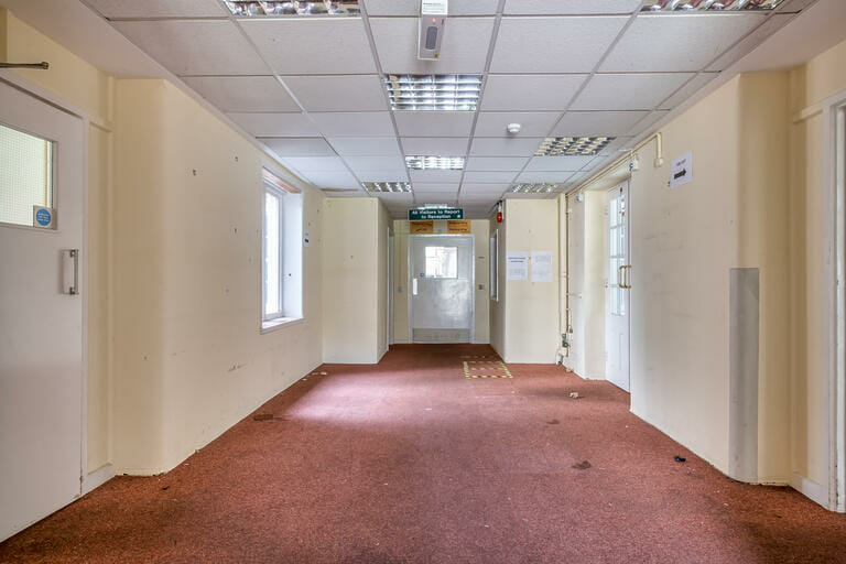 Multi site in Walton on Thames image 17