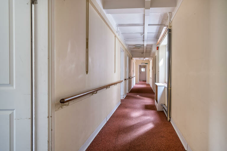 Multi site in Walton on Thames image 18