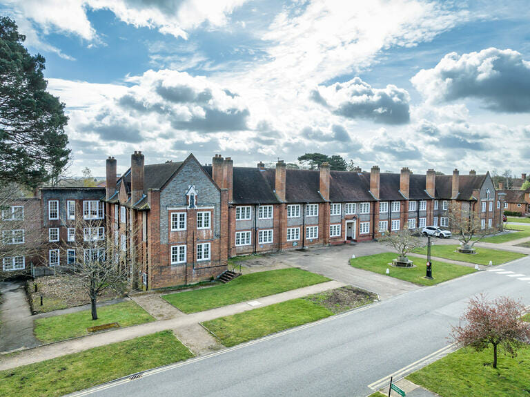 Multi site in Walton on Thames image 5