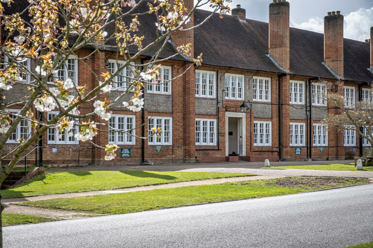 Multi site in Walton on Thames image 6
