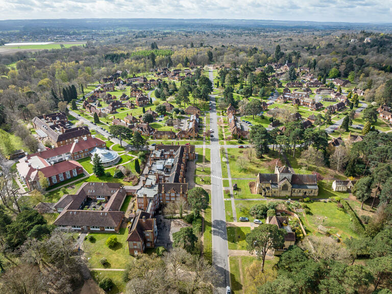 Multi site in Walton on Thames image 52