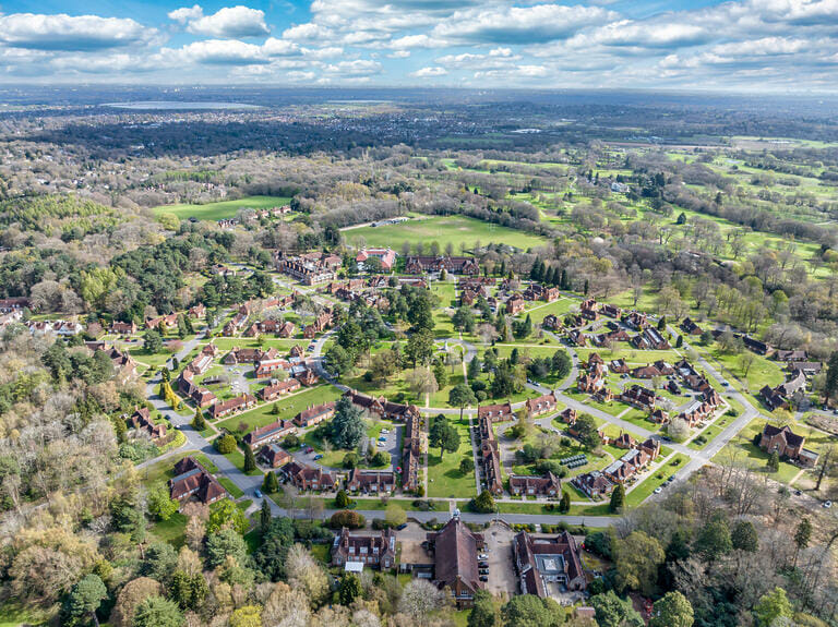 Multi site in Walton on Thames image 54