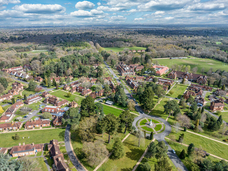 Multi site in Walton on Thames image 49
