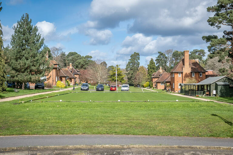 Multi site in Walton on Thames image 47