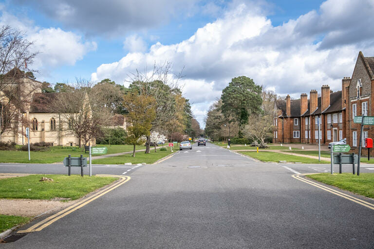 Multi site in Walton on Thames image 51