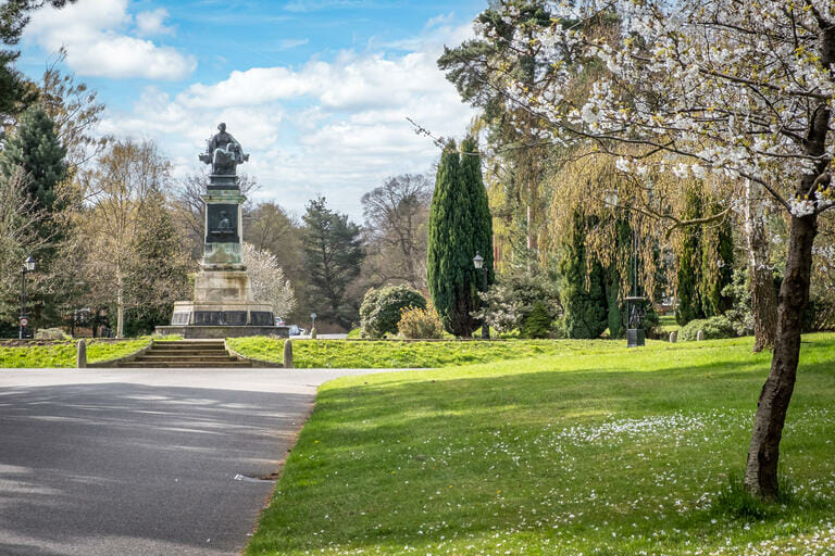 Multi site in Walton on Thames image 44