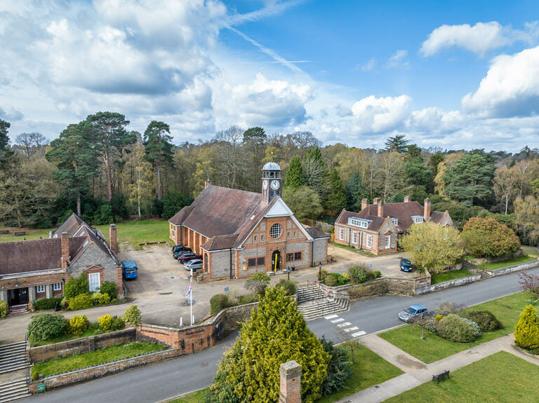 Multi site in Walton on Thames image 50