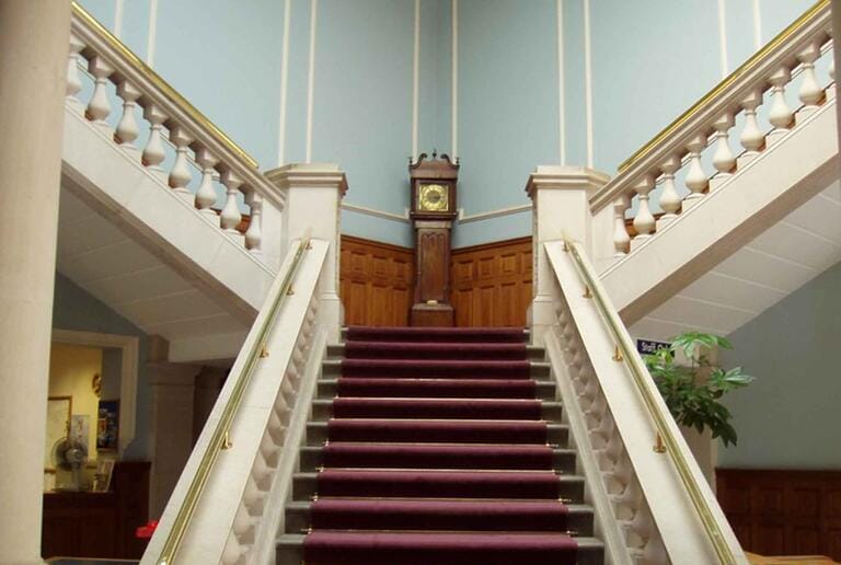 Courthouse image 13