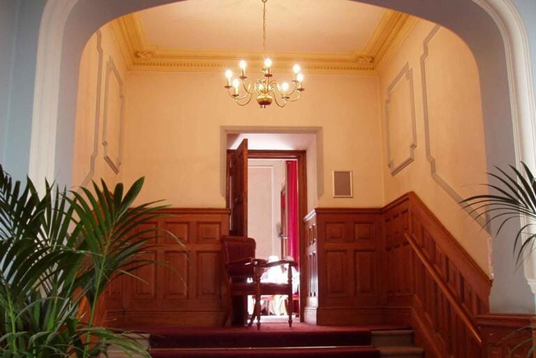 Courthouse image 17
