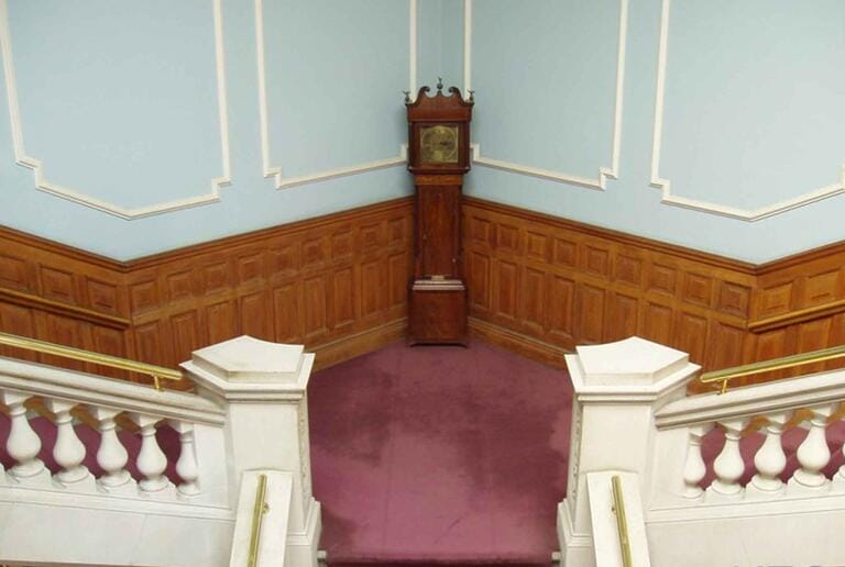 Courthouse image 19