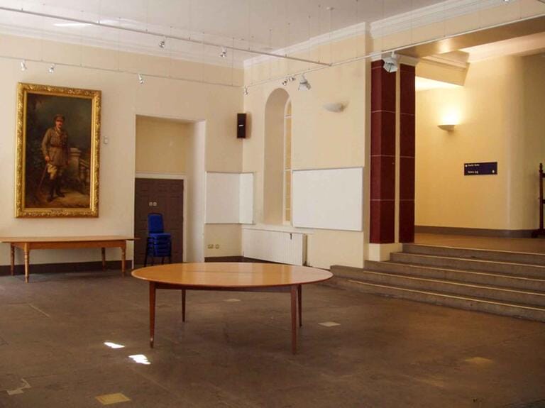 Courthouse image 21