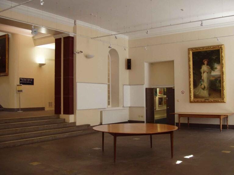 Courthouse image 22