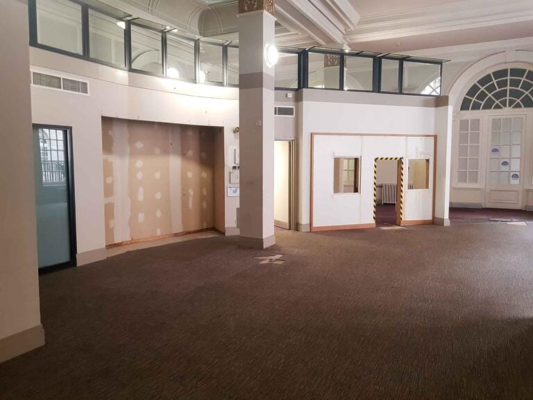 Former Bank image 2