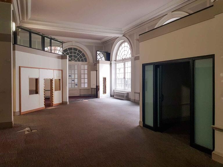 Former Bank image 3
