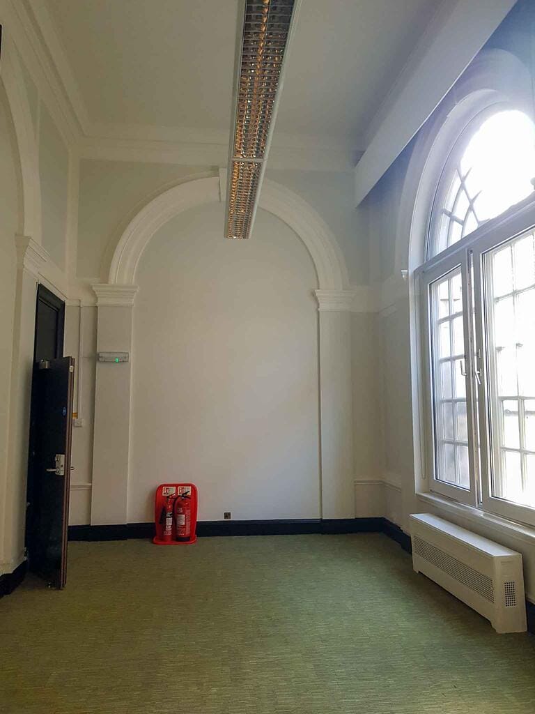 Former Bank image 53