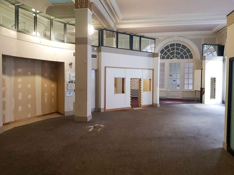 Former Bank image 5
