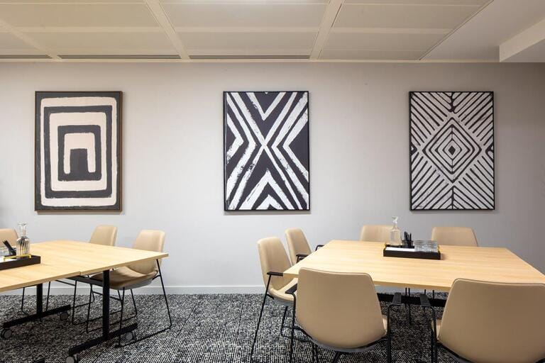 Serviced Offices in Bishopsgate image 14