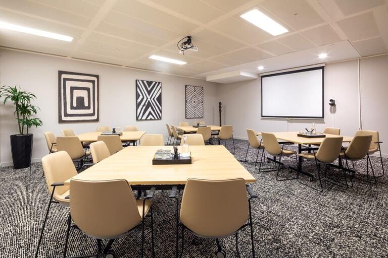 Serviced Offices in Bishopsgate image 16