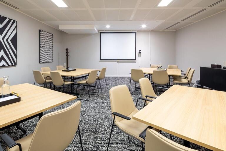 Serviced Offices in Bishopsgate image 18