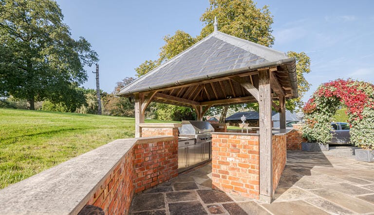 Bracknell Manor House image 87