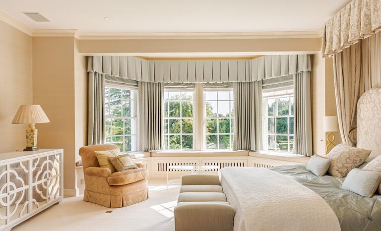 Bracknell Manor House image 30