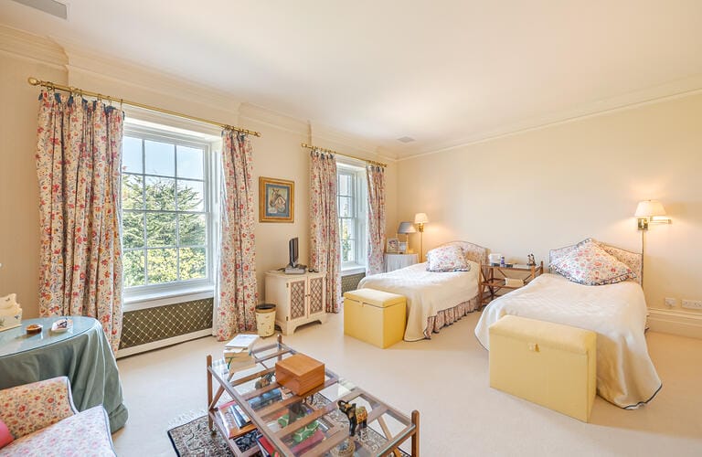 Bracknell Manor House image 43