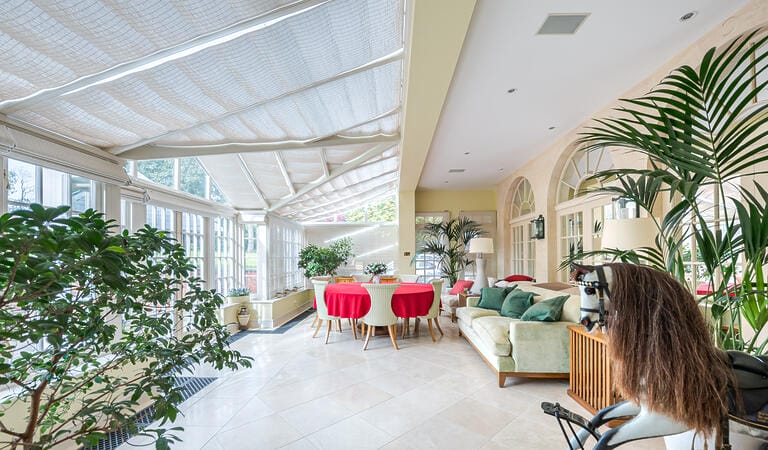 Bracknell Manor House image 21