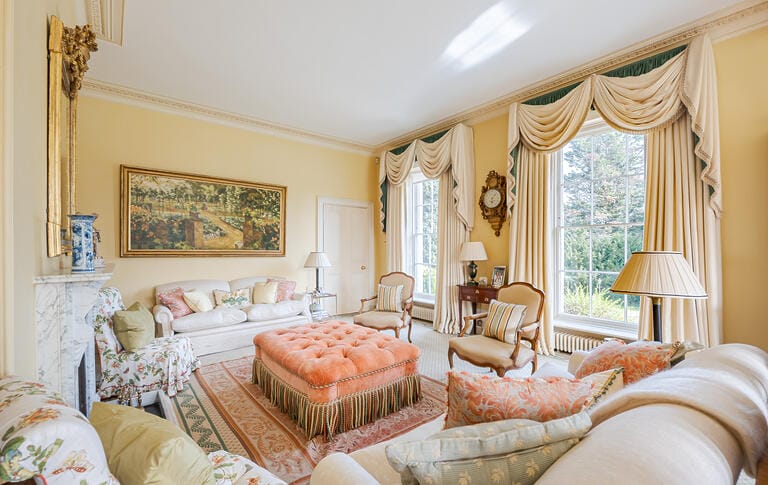 Bracknell Manor House image 47