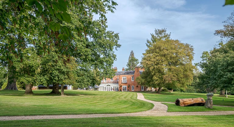 Bracknell Manor House image 63