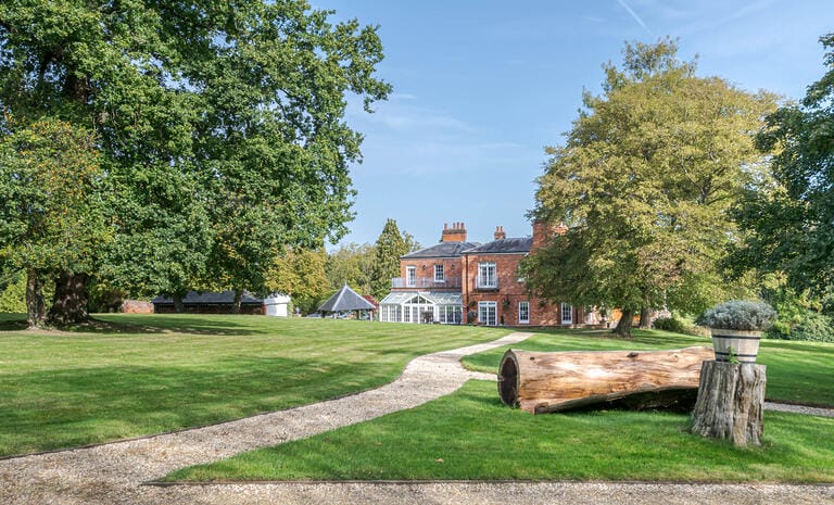 Bracknell Manor House image 64