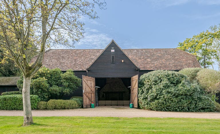 Bracknell Manor House image 56