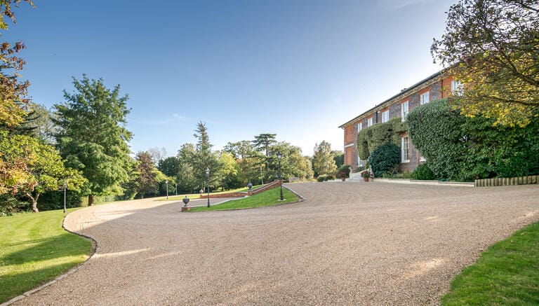 Bracknell Manor House image 66