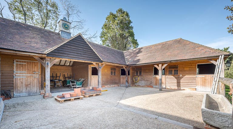 Bracknell Manor House image 67