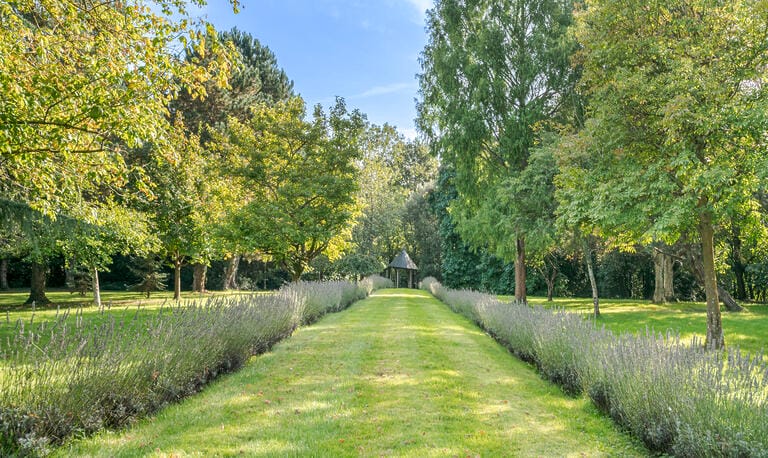 Bracknell Manor House image 70