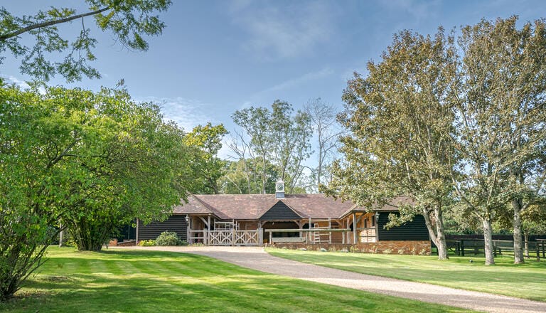 Bracknell Manor House image 75