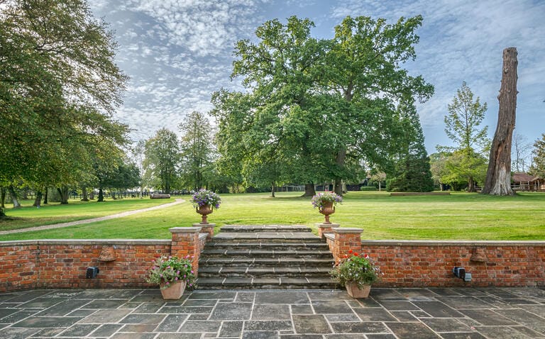 Bracknell Manor House image 85