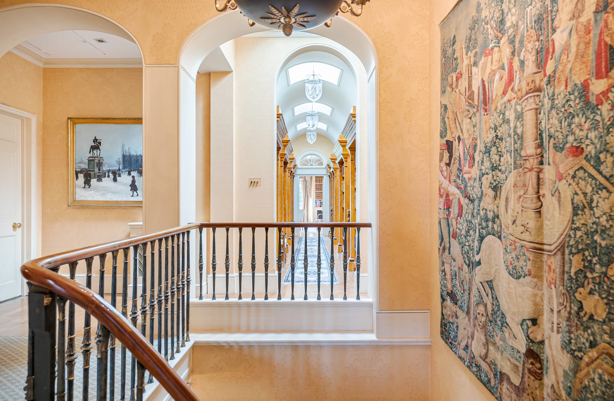 Location image
