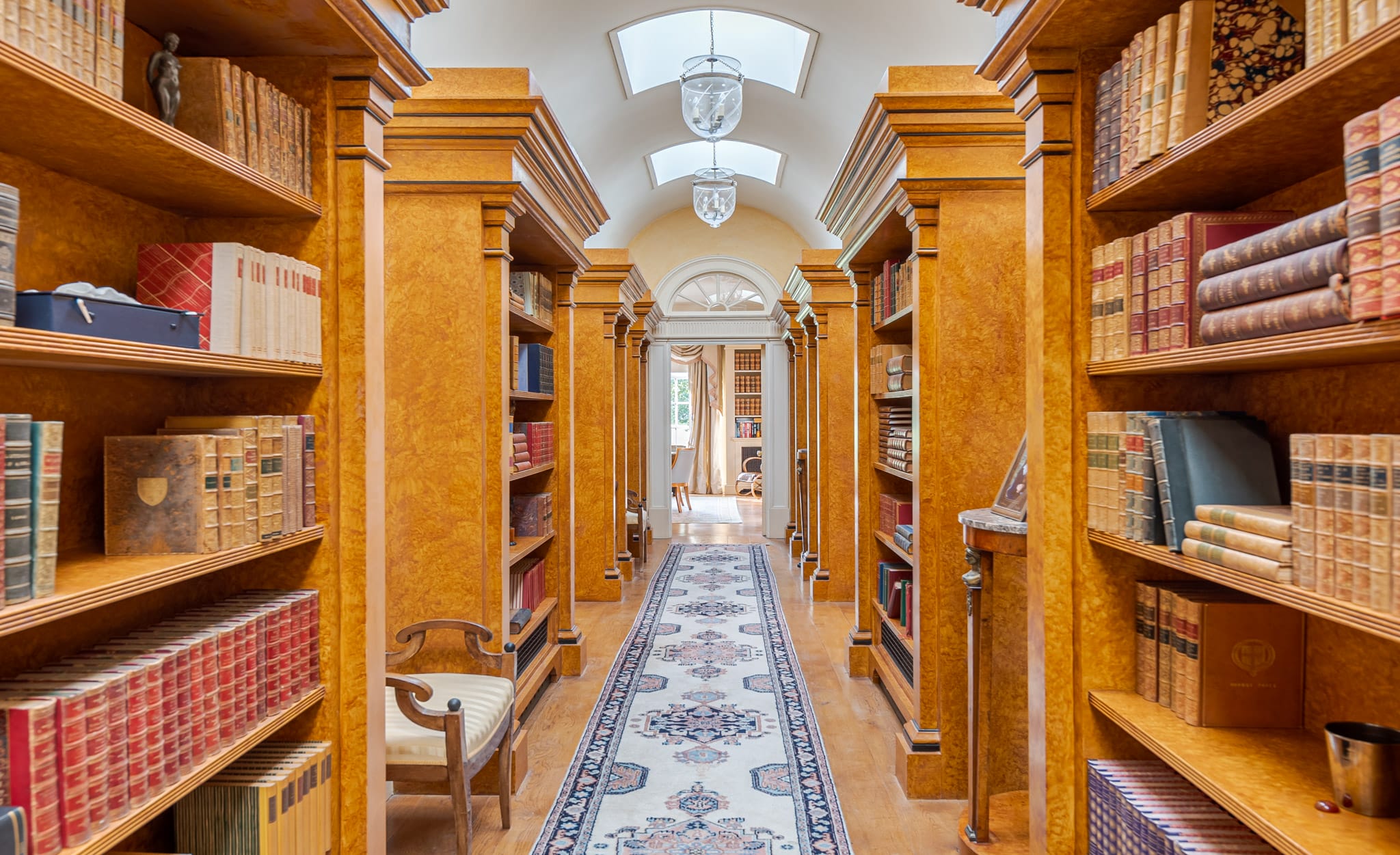 Location image